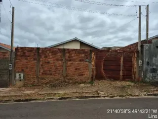 Imagem do imóvel CA26744