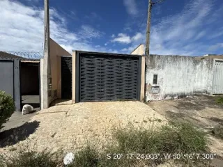 Imagem do imóvel CA30551