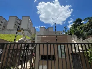Imagem do imóvel AP10569