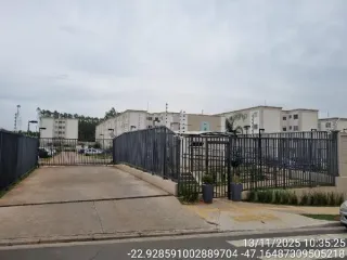 Imagem do imóvel AP68017