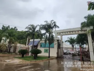 Imagem do imóvel AP95609
