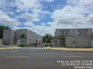 Imagem do imóvel AP47341
