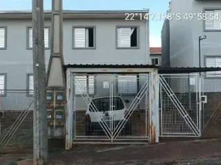 Imagem do imóvel CA23171