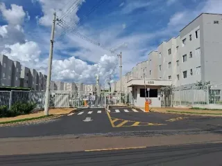 Imagem do imóvel AP42811
