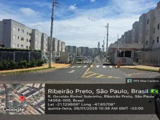 Imagem do imóvel AP32806