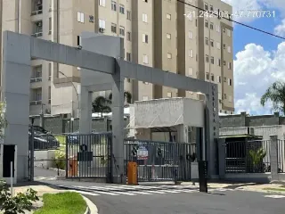 Imagem do imóvel AP65779