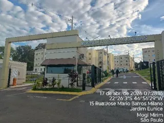 Imagem do imóvel AP17131