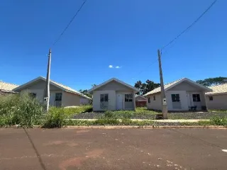 Imagem do imóvel CA21751