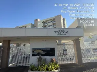 Imagem do imóvel AP79847