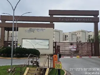 Imagem do imóvel AP77758