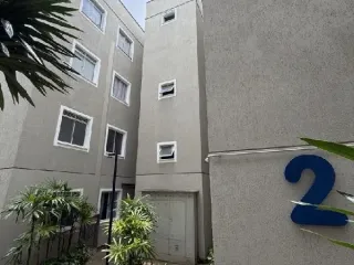 Imagem do imóvel AP58663