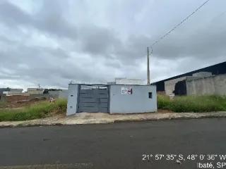 Imagem do imóvel CA74257