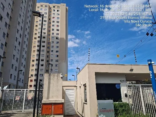 Imagem do imóvel AP95764