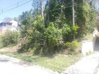 Imagem do imóvel TE62337