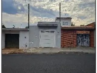 Imagem do imóvel PR42047