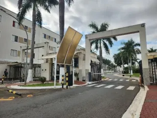 Imagem do imóvel AP63269