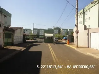 Imagem do imóvel AP01657