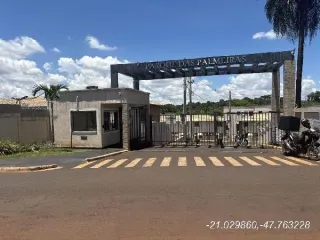 Imagem do imóvel CA76239