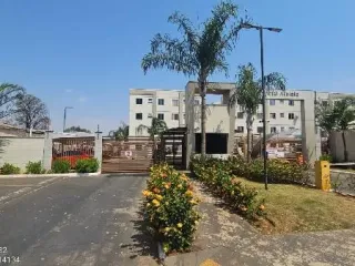 Imagem do imóvel AP91767