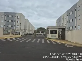 Imagem do imóvel AP26610