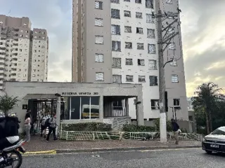 Imagem do imóvel AP24624