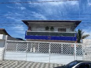 Imagem do imóvel CA50345