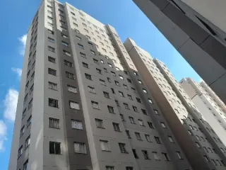 Imagem do imóvel AP00721