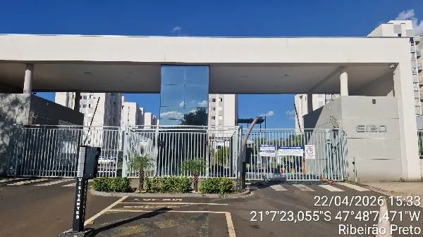 Imagem do imóvel AP72320