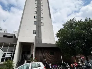 Imagem do imóvel AP38044