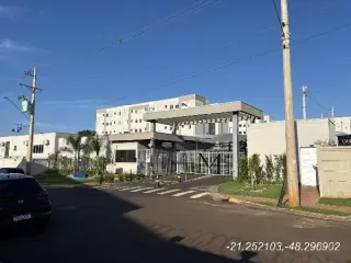 Imagem do imóvel TE94000