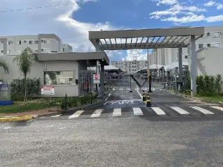 Imagem do imóvel AP14648