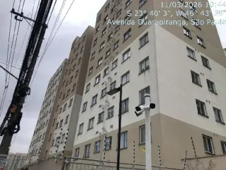 Imagem do imóvel AP11734