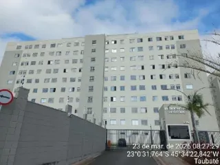 Imagem do imóvel AP01941