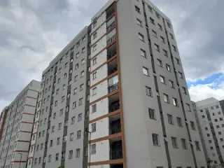Imagem do imóvel AP08625