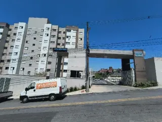 Imagem do imóvel AP39501