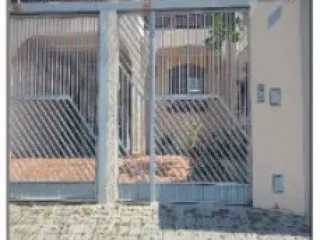 Imagem do imóvel TE57047