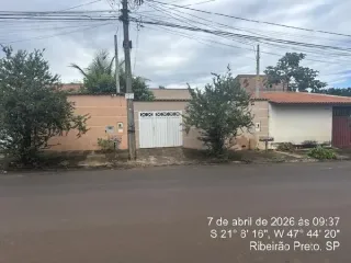Imagem do imóvel CA96330