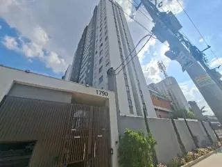 Imagem do imóvel AP85629
