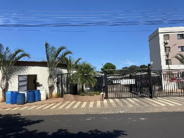 Imagem do imóvel AP62808