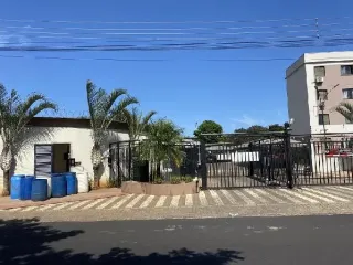 Imagem do imóvel AP62808