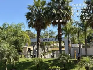 Imagem do imóvel AP13823