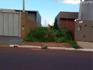 Imagem do imóvel TE12264