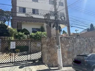 Imagem do imóvel AP53410