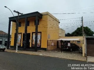 Imagem do imóvel LO49269
