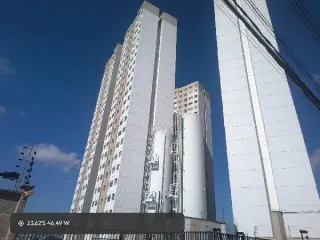 Imagem do imóvel AP52764
