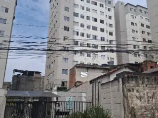 Imagem do imóvel AP98566