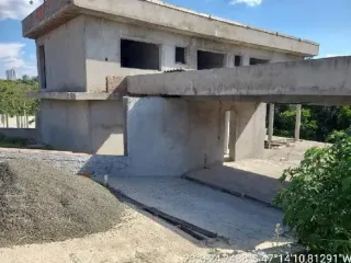 Imagem do imóvel TE45618
