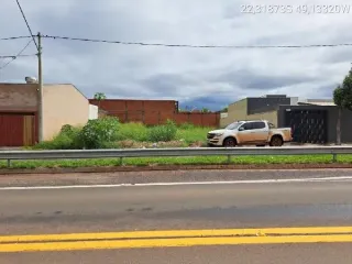 Imagem do imóvel TE45151