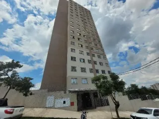 Imagem do imóvel AP76413