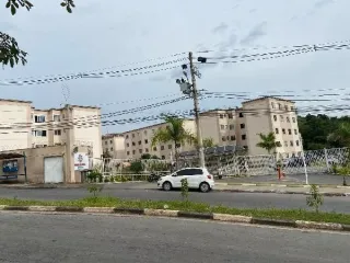 Imagem do imóvel AP20275